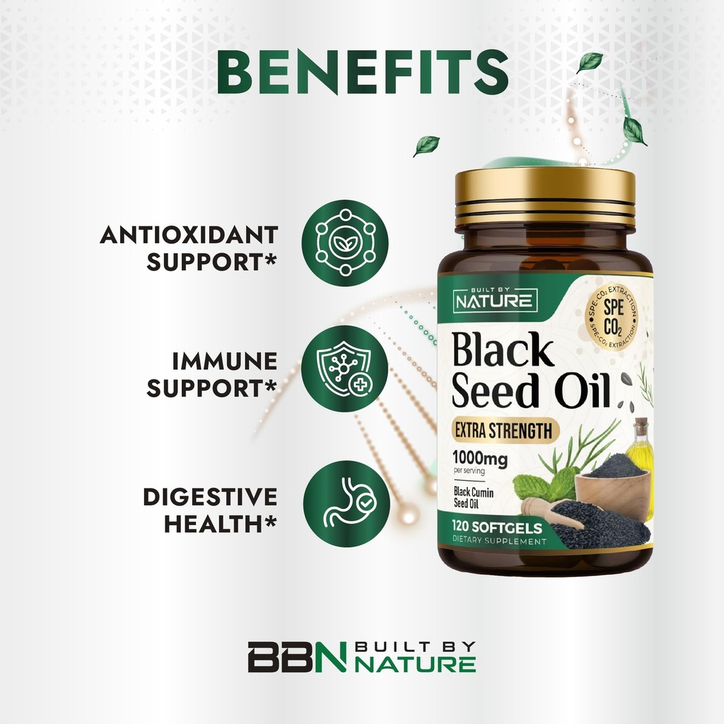 built-by-nature-black-seed-oil-1000-mg-t-2.jpg
