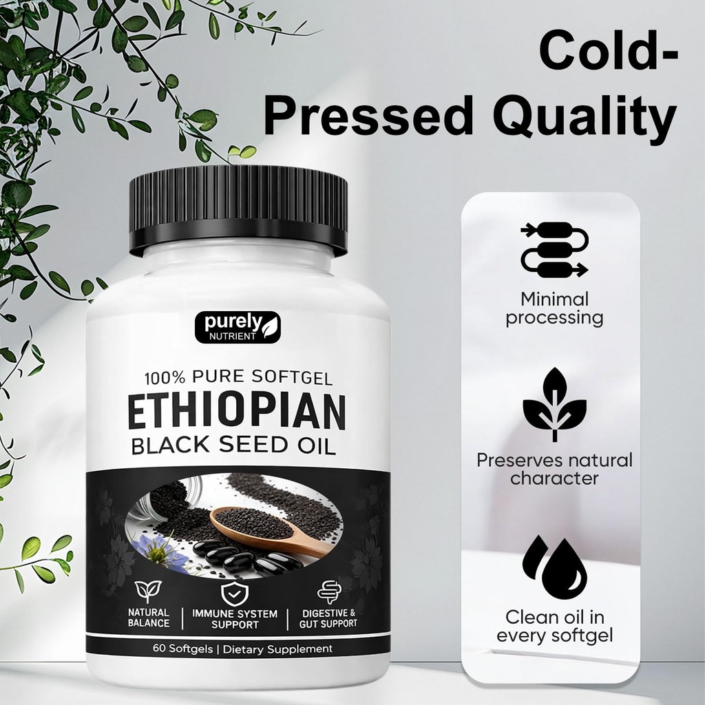 purely-nutrient-ethiopian-black-seed-oil-6.jpg