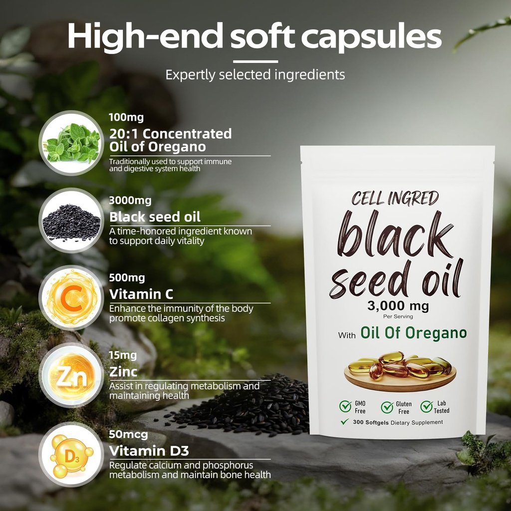 black-seed-oil-softgels-300-capsules-300-2.jpg