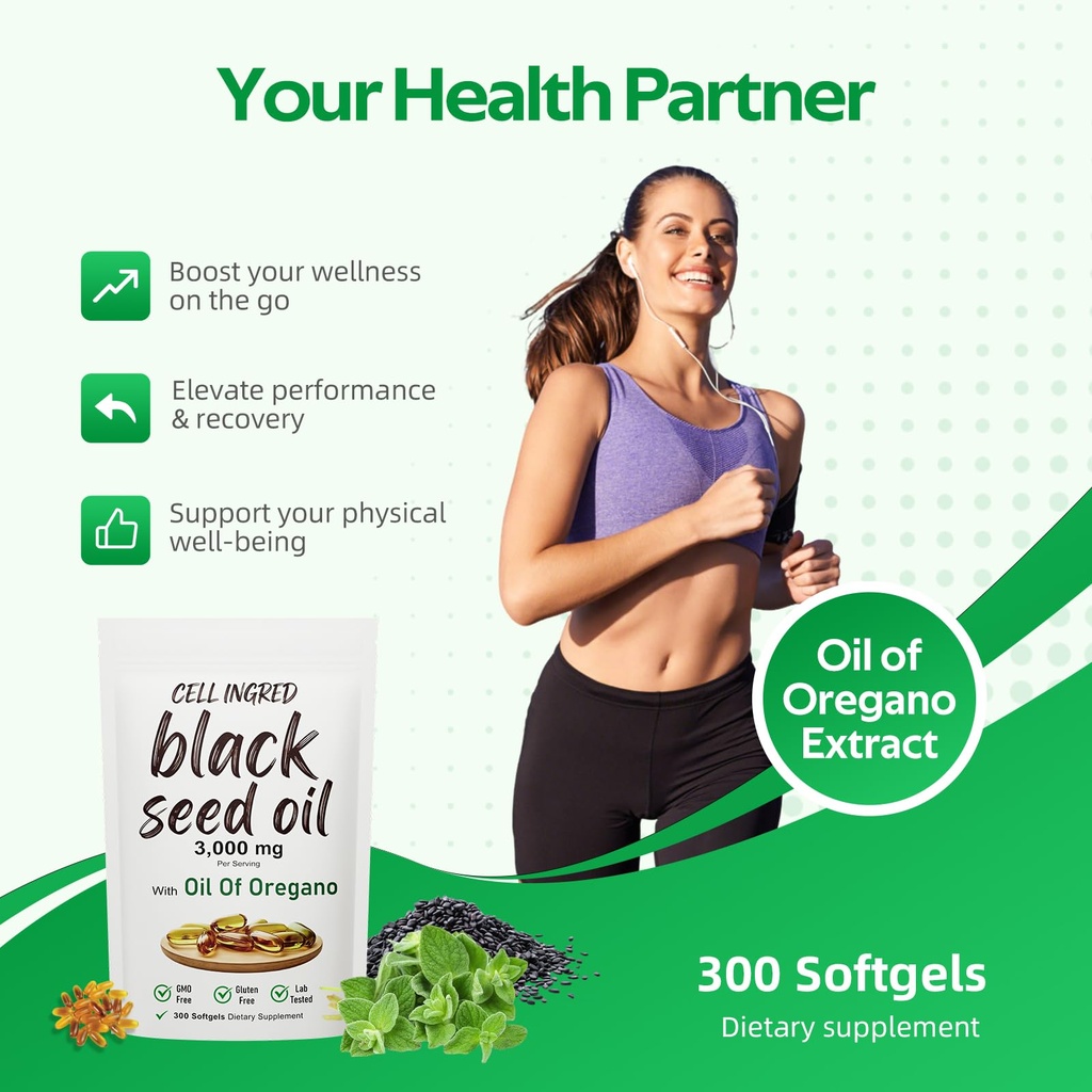 black-seed-oil-softgels-300-capsules-300-3.jpg