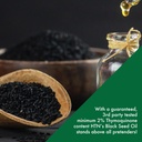 health-thru-nutrition-black-seed-oil-500-6.jpg