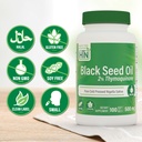 health-thru-nutrition-black-seed-oil-500-3.jpg