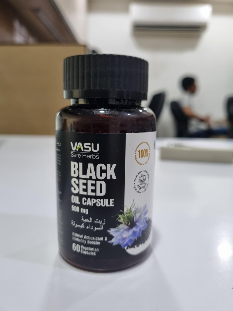 vasu-safe-herbs-black-seed-oil-capsules--3.jpg