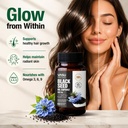 vasu-safe-herbs-black-seed-oil-capsules--6.jpg