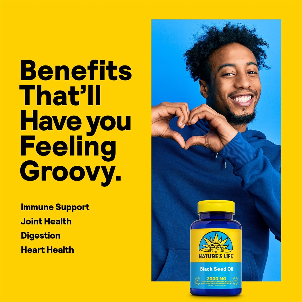 nature-s-life-black-seed-oil-2000mg-nige-3.jpg