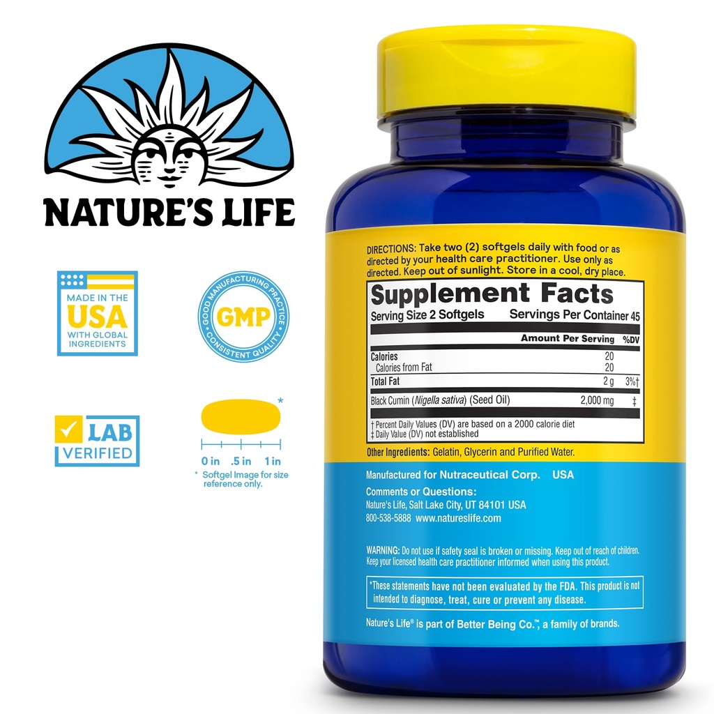 nature-s-life-black-seed-oil-2000mg-nige-2.jpg