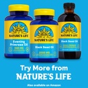 nature-s-life-black-seed-oil-2000mg-nige-6.jpg