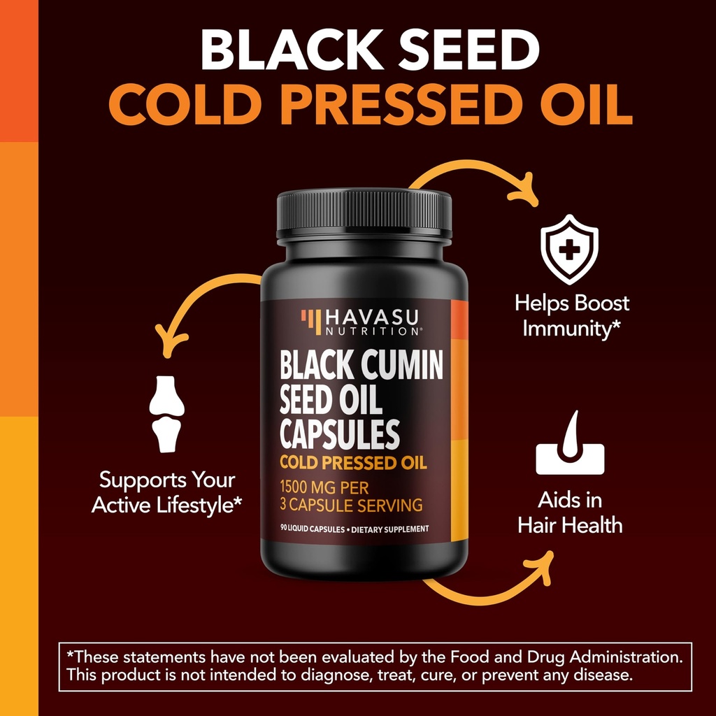 cold-pressed-black-seed-oil-capsules-150-3.jpg