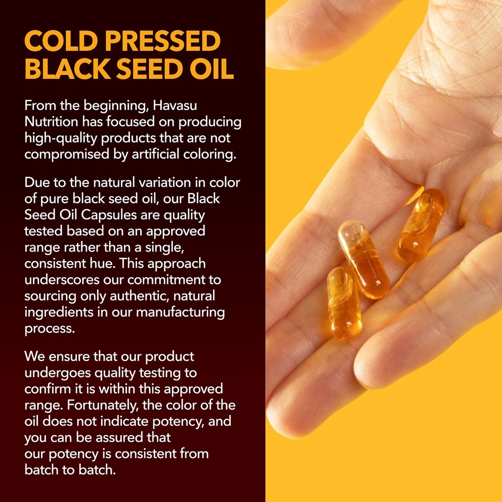 cold-pressed-black-seed-oil-capsules-150-6.jpg