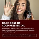cold-pressed-black-seed-oil-capsules-150-4.jpg