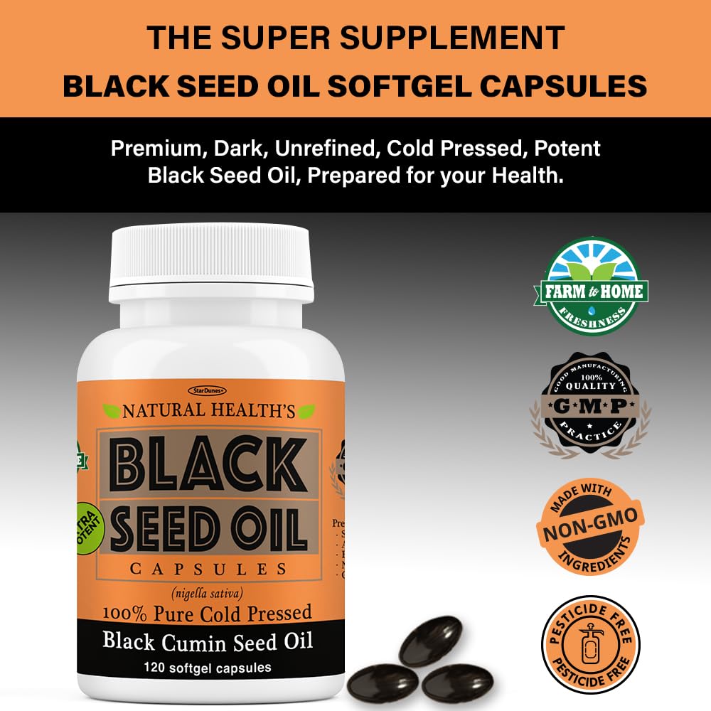 pure-black-seed-oil-capsules-1000mg-per--4.jpg