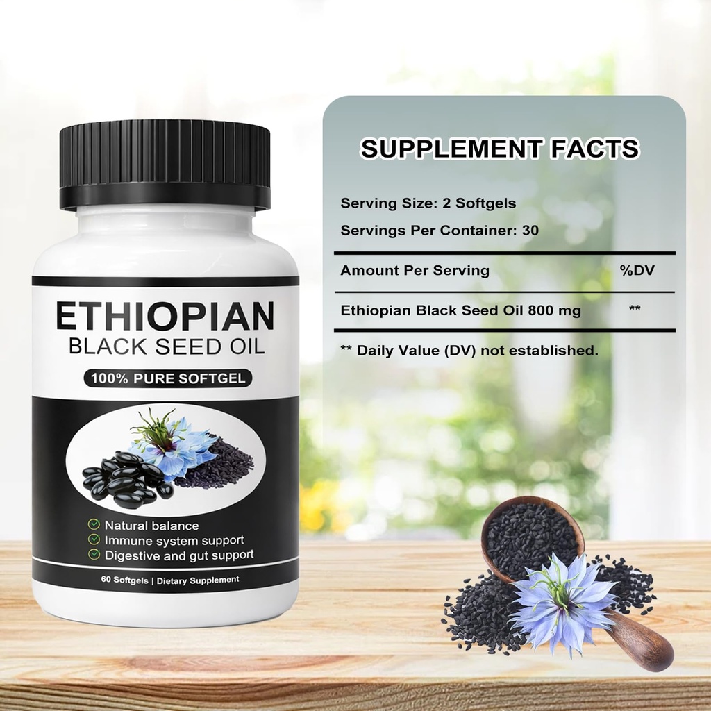 purely-nutrient-ethiopian-black-seed-oil-2.jpg