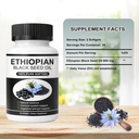 purely-nutrient-ethiopian-black-seed-oil-2.jpg