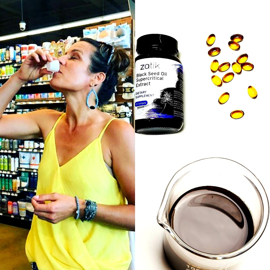 zatik-naturals-black-cumin-seed-oil-supe-4.jpg