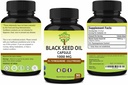 black-seed-oil-capsules-1000-mg-softgel--4.jpg