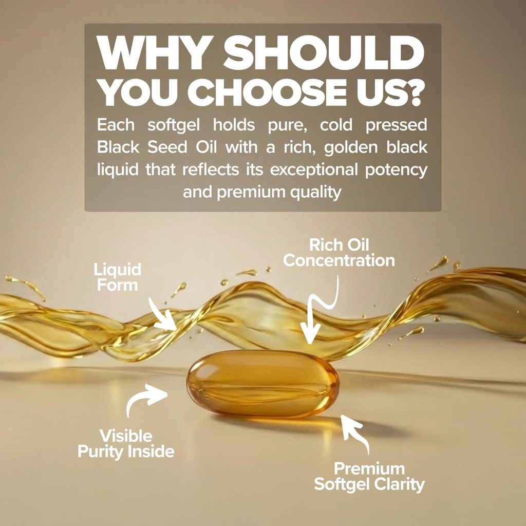 balen-black-seed-oil-capsule-1380mg-80-c-6.jpg