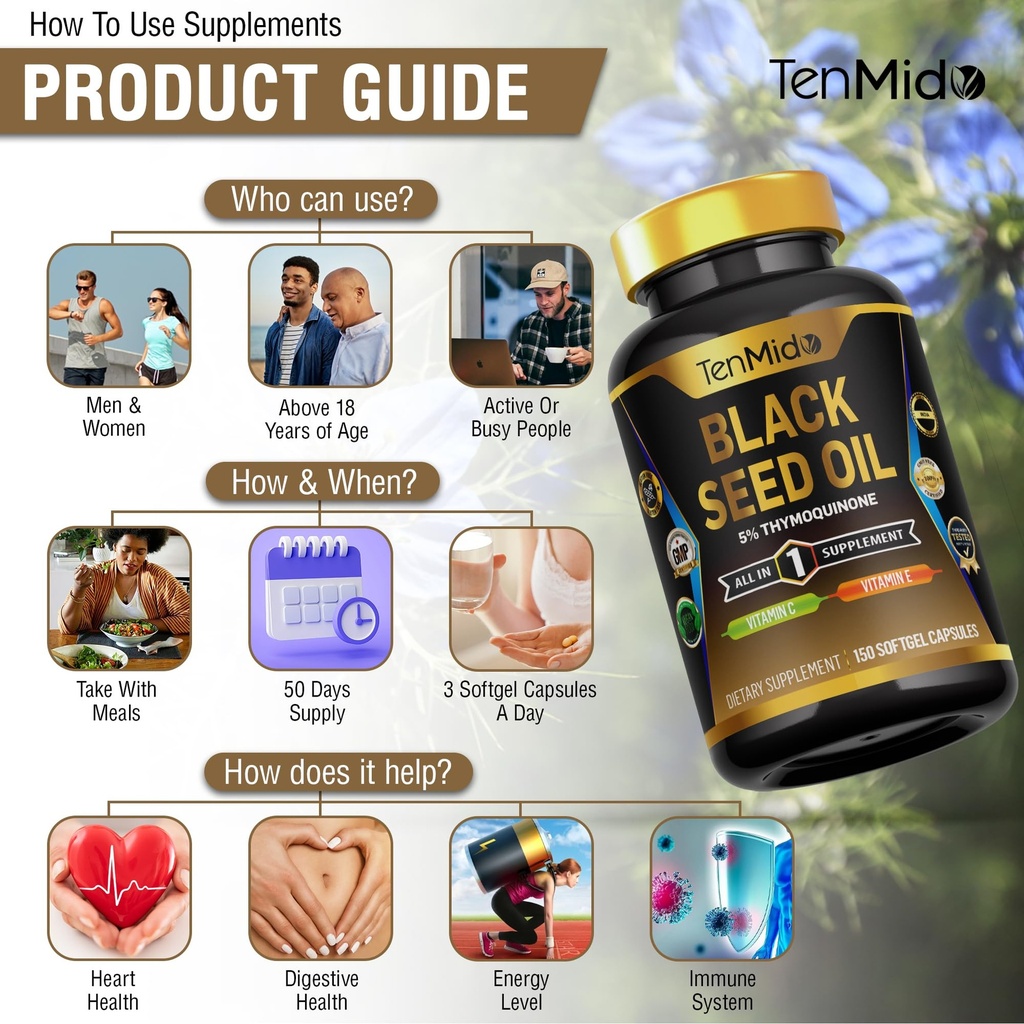 black-seed-oil-capsules-supplement-4in1--6.jpg