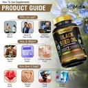 black-seed-oil-capsules-supplement-4in1--6.jpg