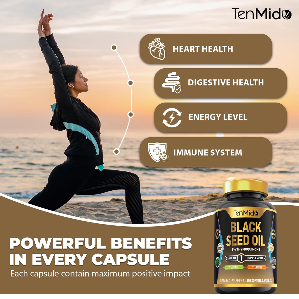 black-seed-oil-capsules-supplement-4in1--5.jpg