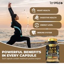 black-seed-oil-capsules-supplement-4in1--5.jpg