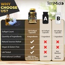 black-seed-oil-capsules-supplement-4in1--4.jpg