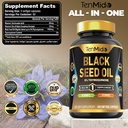 black-seed-oil-capsules-supplement-4in1--2.jpg