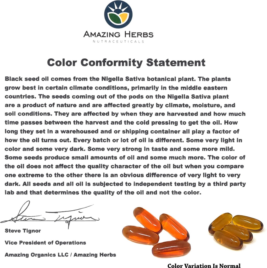 amazing-herbs-black-seed-oil-pills-1250m-6.jpg