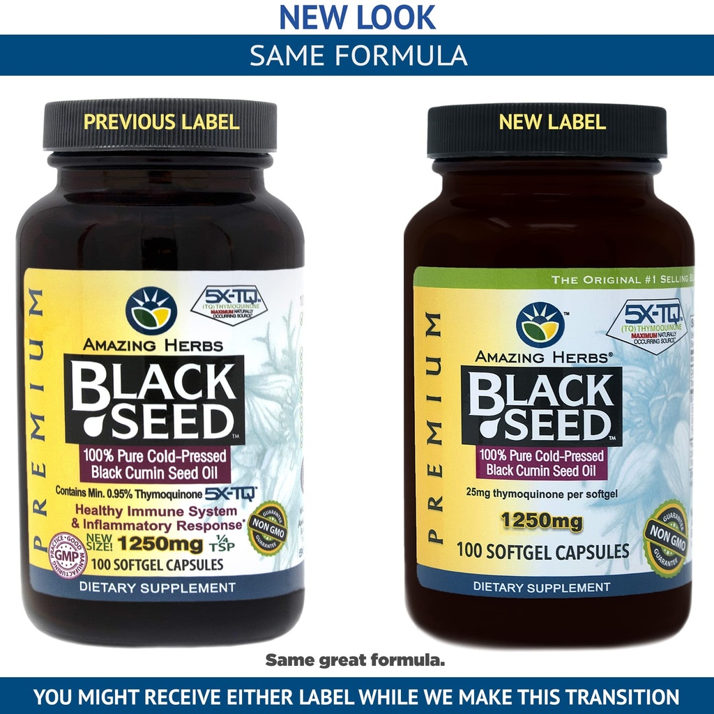 amazing-herbs-black-seed-oil-pills-1250m-2.jpg