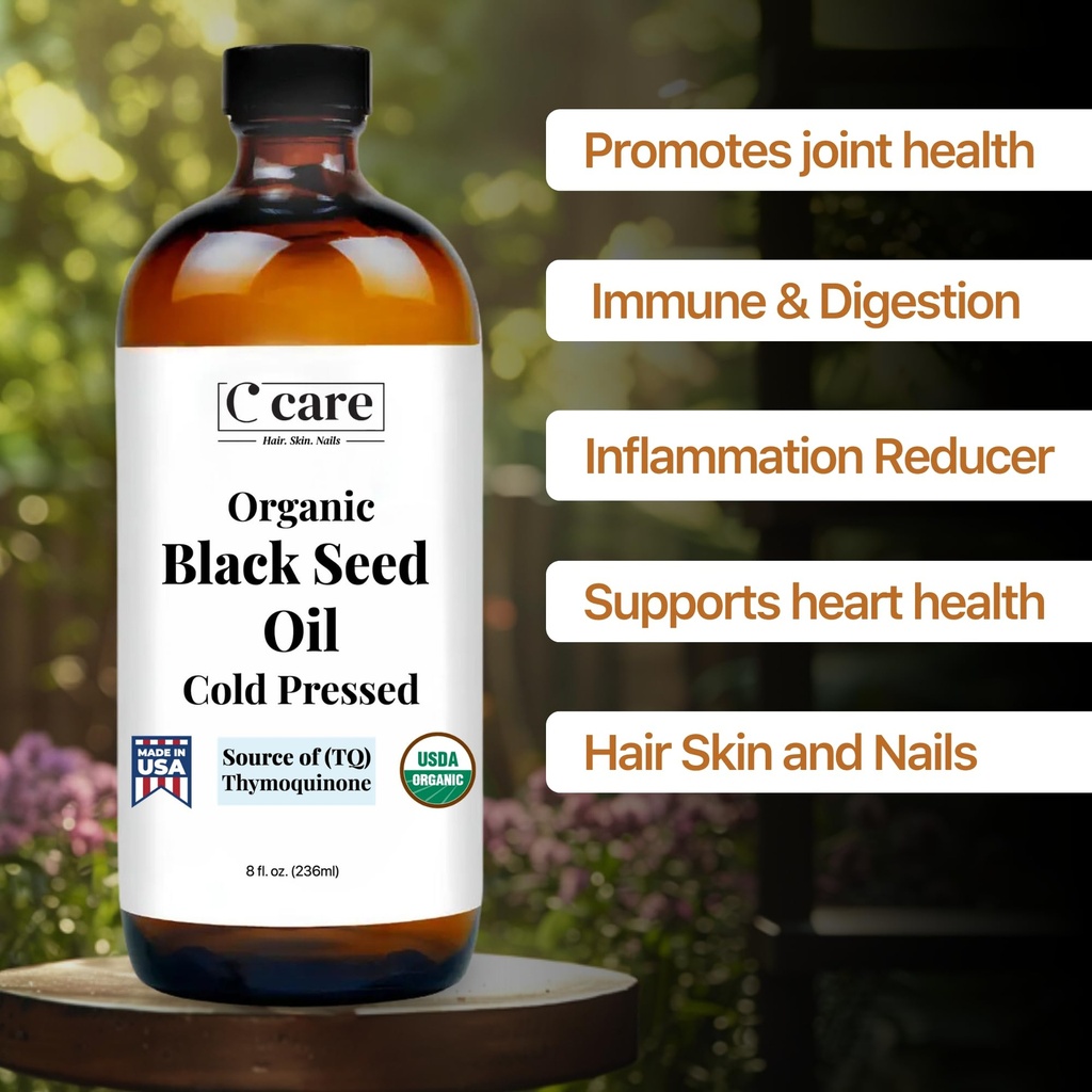 black-seed-oil-organic-cold-pressed-unre-4.jpg