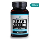 halaleveryday-organic-black-seed-oil-usd-3.jpg