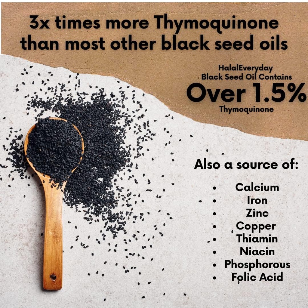 halaleveryday-organic-black-seed-oil-usd-6.jpg