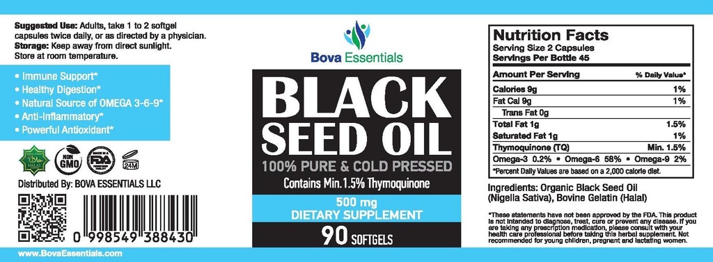 halaleveryday-organic-black-seed-oil-usd-4.jpg