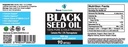 halaleveryday-organic-black-seed-oil-usd-4.jpg