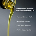 perfect-press-activation-black-cumin-oil-3.jpg