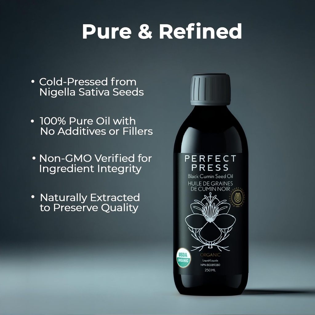 perfect-press-activation-black-cumin-oil-6.jpg