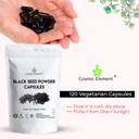 cosmic-element-100-pure-black-seed-powde-5.jpg