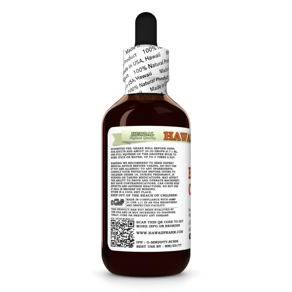 hawaii-pharm-black-cumin-alcohol-free-li-3.jpg