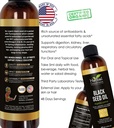 black-seed-oil-organic-cold-pressed-nige-6.jpg