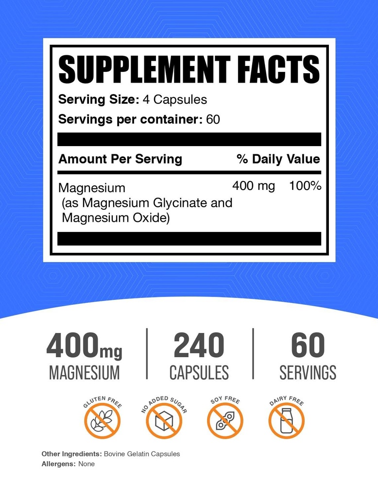 bulksupplements-com-magnesium-glycinate--2.jpg