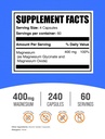 bulksupplements-com-magnesium-glycinate--2.jpg