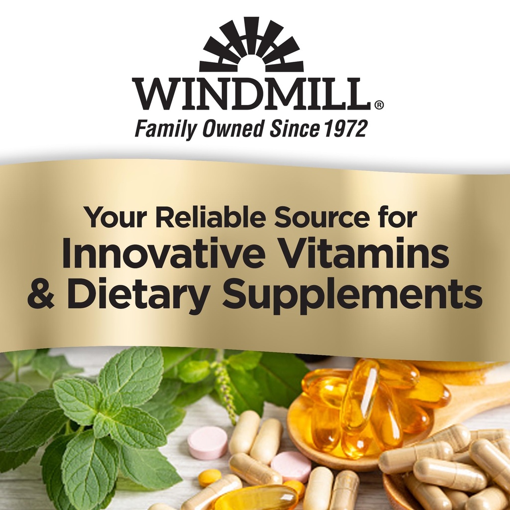 windmill-natural-vitamins-magnesium-glyc-5.jpg