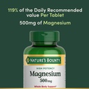 nature-s-bounty-magnesium-500-mg-tablets-3.jpg