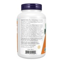 now-foods-supplements-magnesium-bisglyci-3.jpg