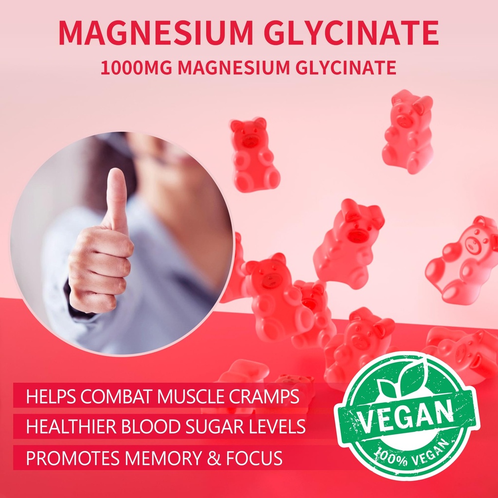 180-ct-magnesium-glycinate-gummies-1000m-6.jpg
