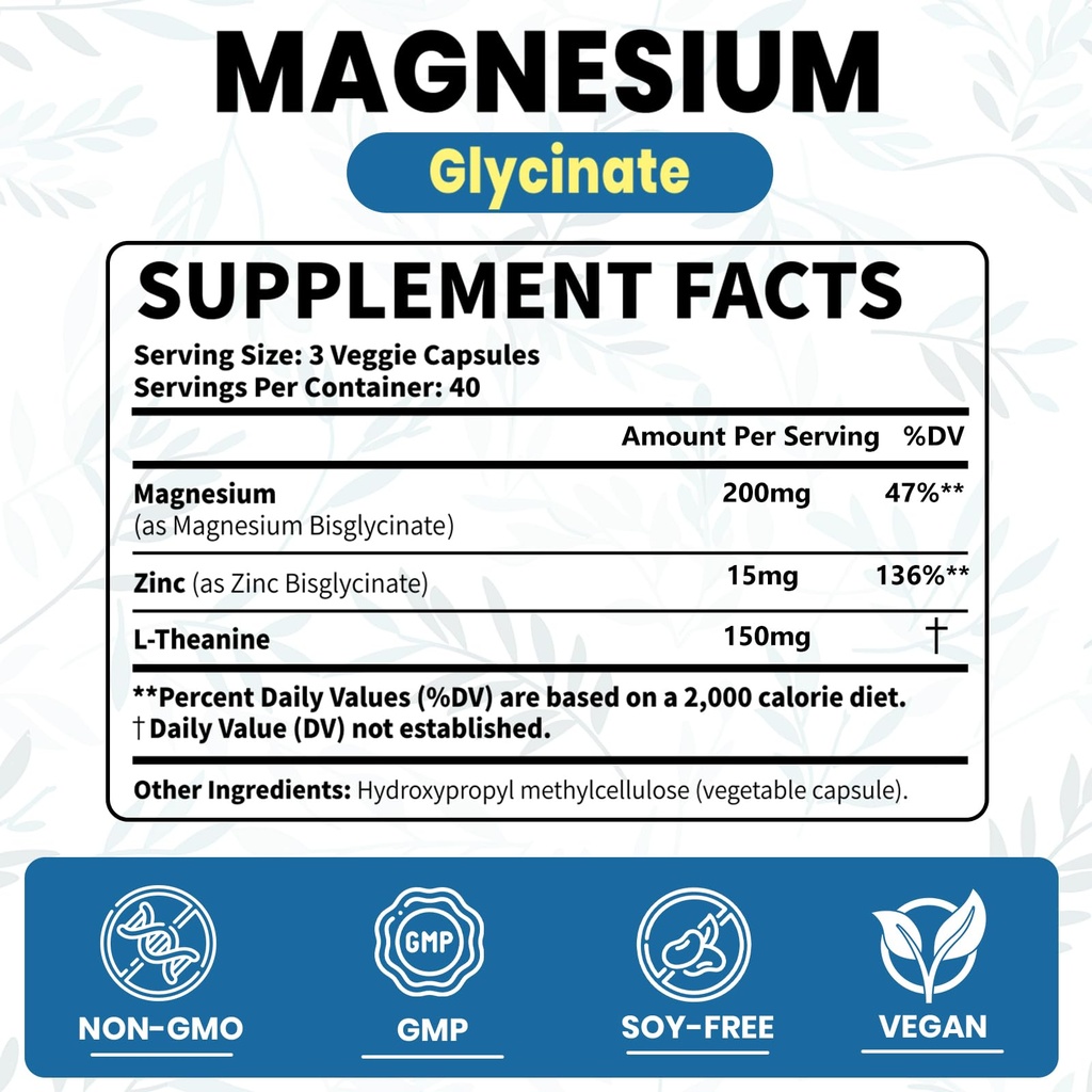 magnesium-glycine-200-mg-with-l-theanine-2.jpg