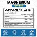 magnesium-glycine-200-mg-with-l-theanine-2.jpg