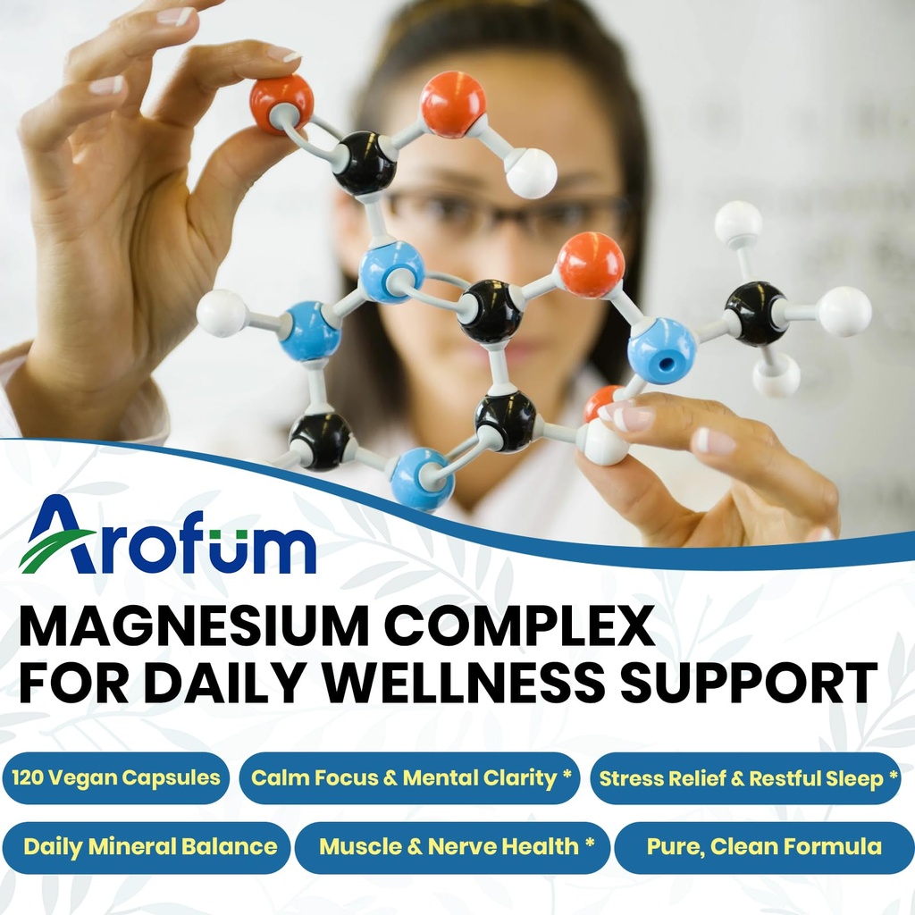 magnesium-glycine-200-mg-with-l-theanine-5.jpg