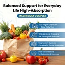 magnesium-glycine-200-mg-with-l-theanine-4.jpg