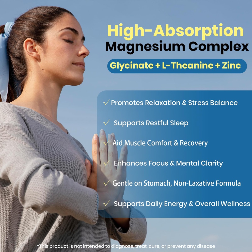 magnesium-glycine-200-mg-with-l-theanine-3.jpg