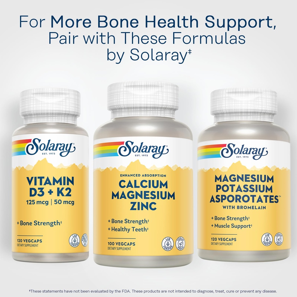 solaray-calcium-magnesium-zinc-supplemen-6.jpg